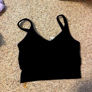 lululemon Align tank brand new